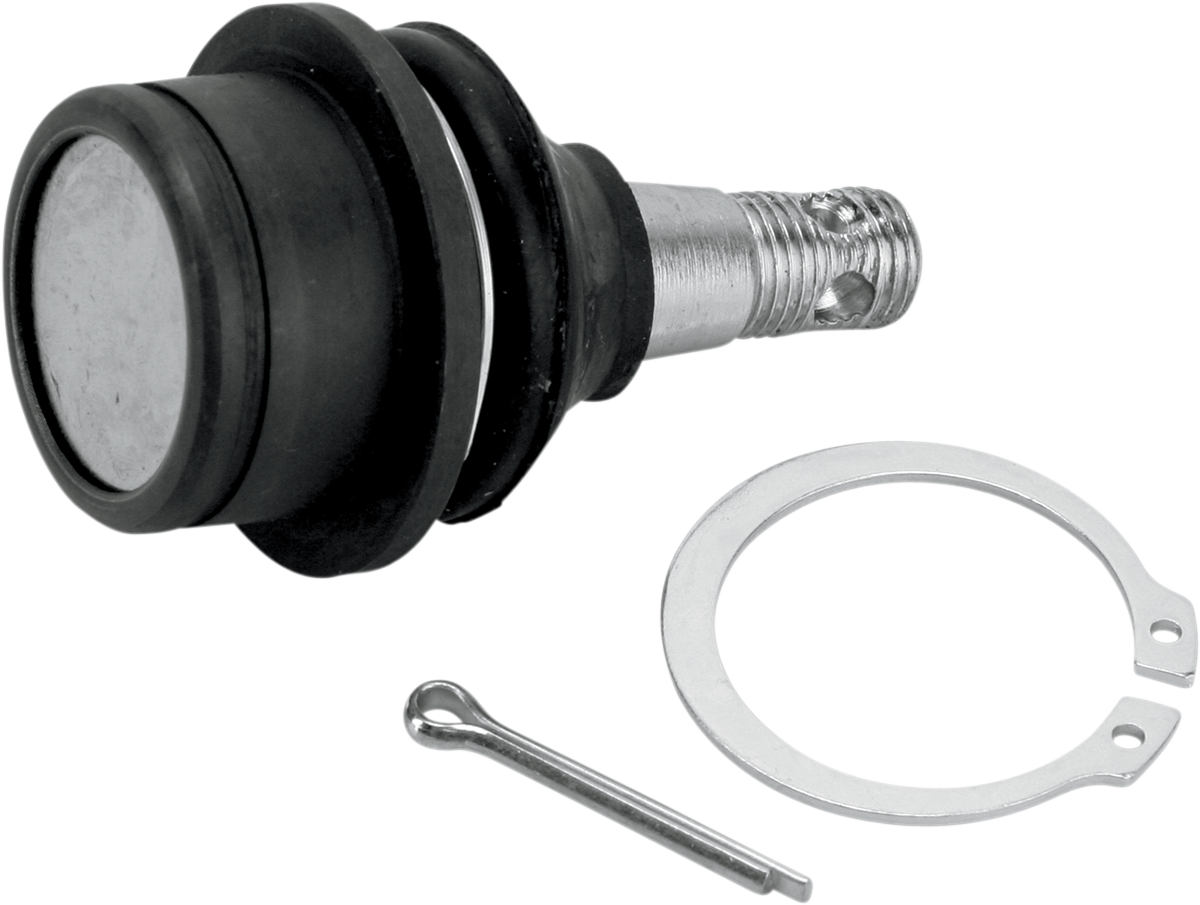 MOOSE OFFROAD BALL-JNT UPR/LWR