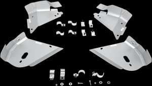 Shopping Cart, Shopping Cart