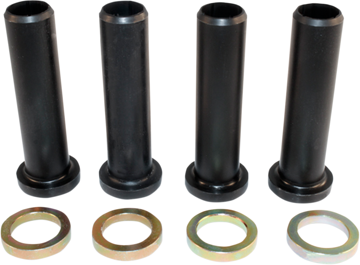 EPI BUSHING A-ARM KIT