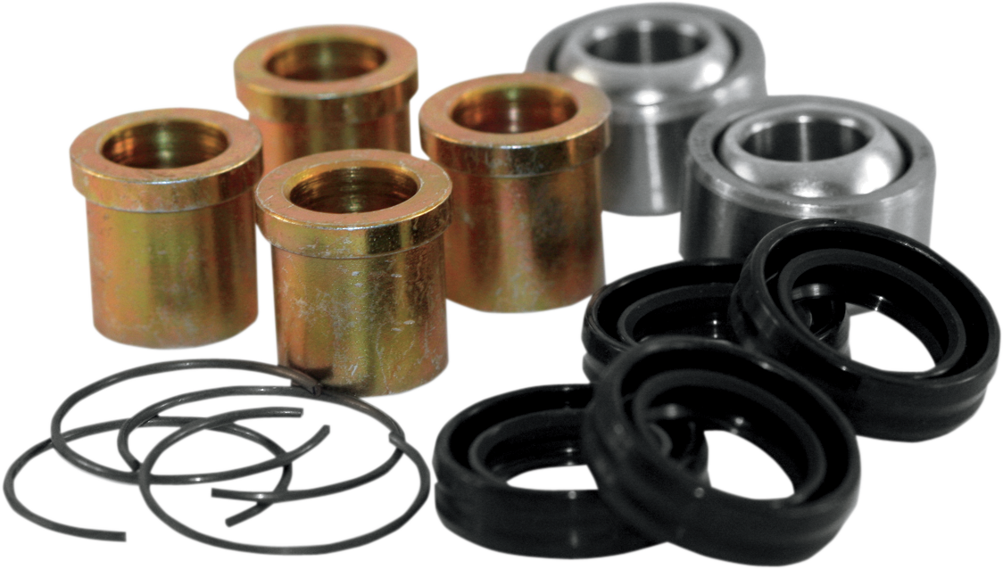 EPI BUSHING A-ARM KIT