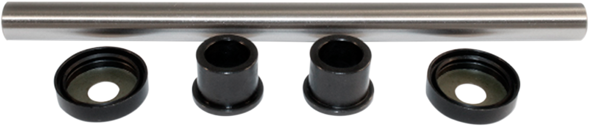 EPI BUSHING A-ARM KIT