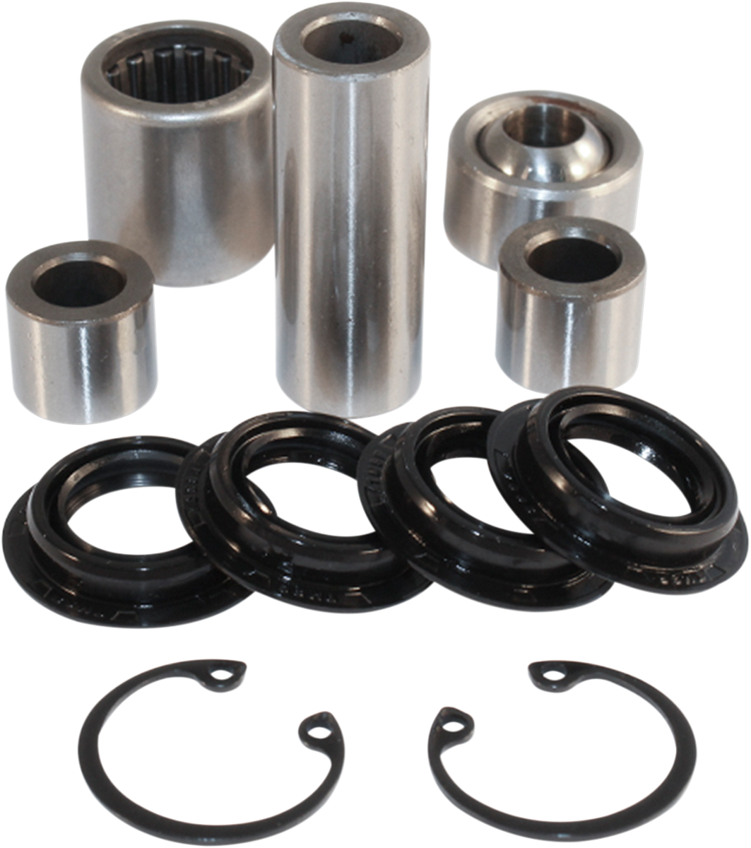 EPI BUSHING A-ARM KIT