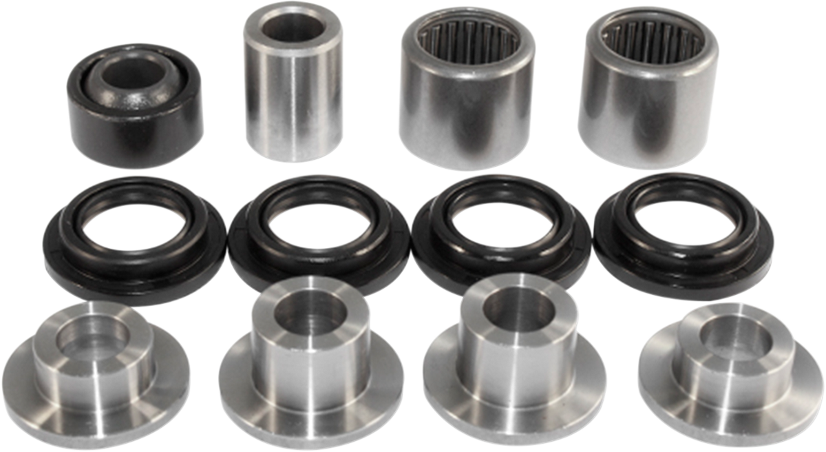 EPI BUSHING A-ARM KIT