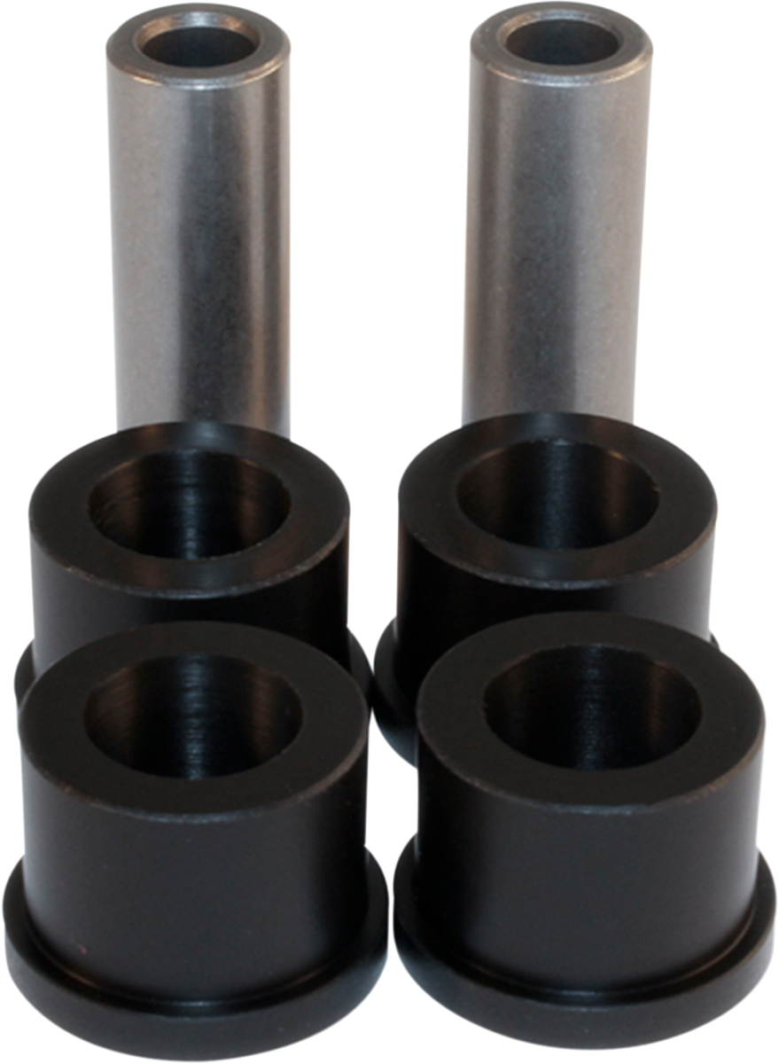 EPI BUSHING A-ARM KIT