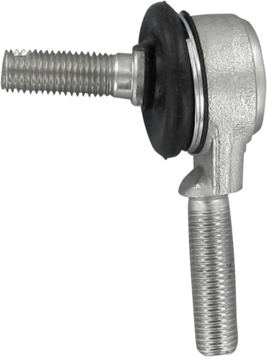EPI TIE ROD END