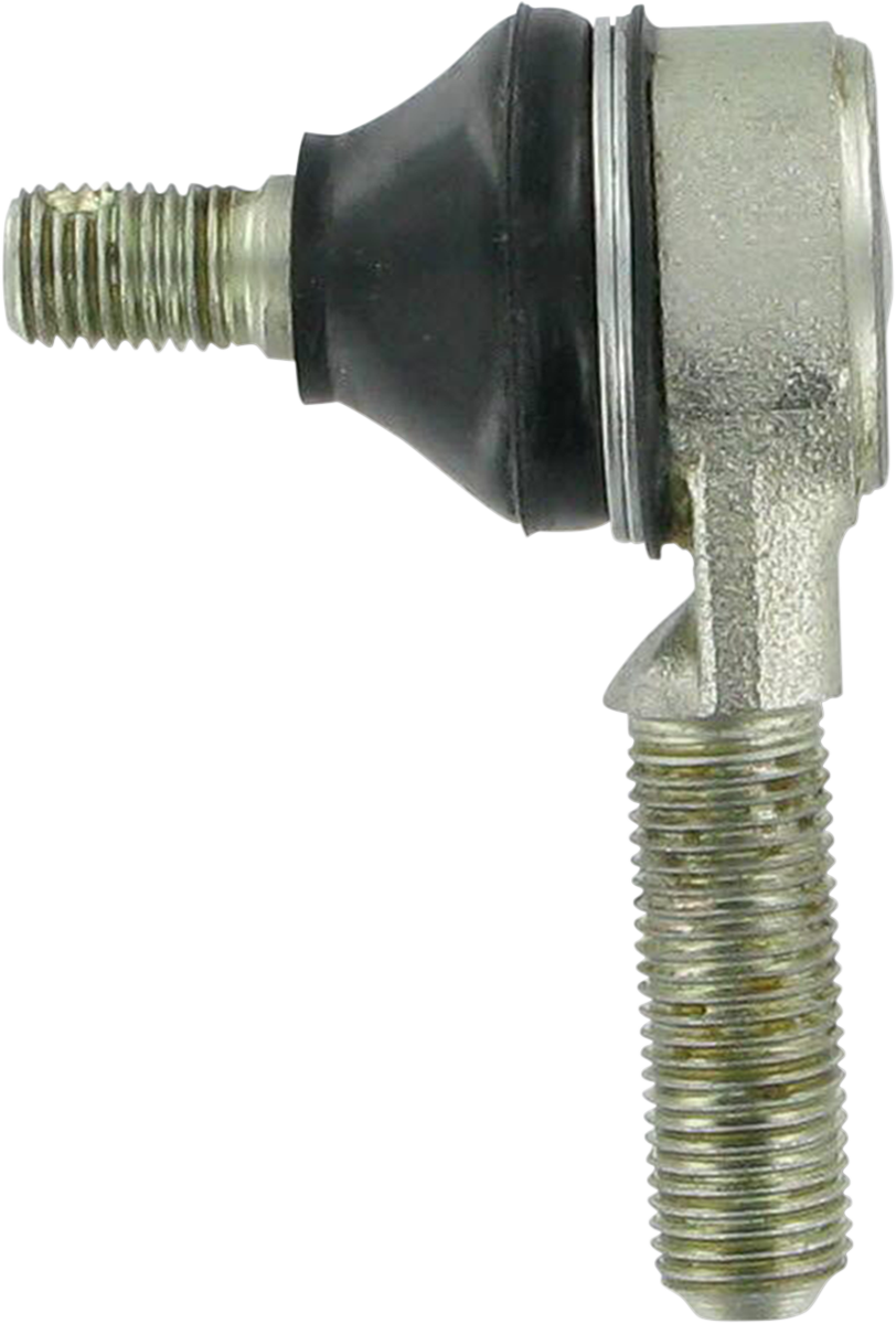 EPI TIE ROD END