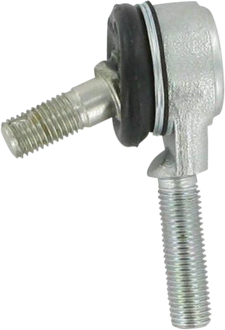 EPI TIE ROD END