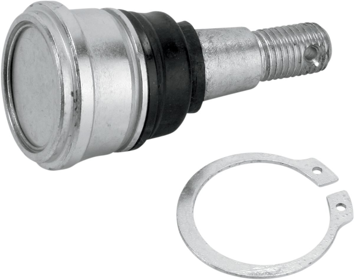 MOOSE OFFROAD BALL JOINT POL MSE