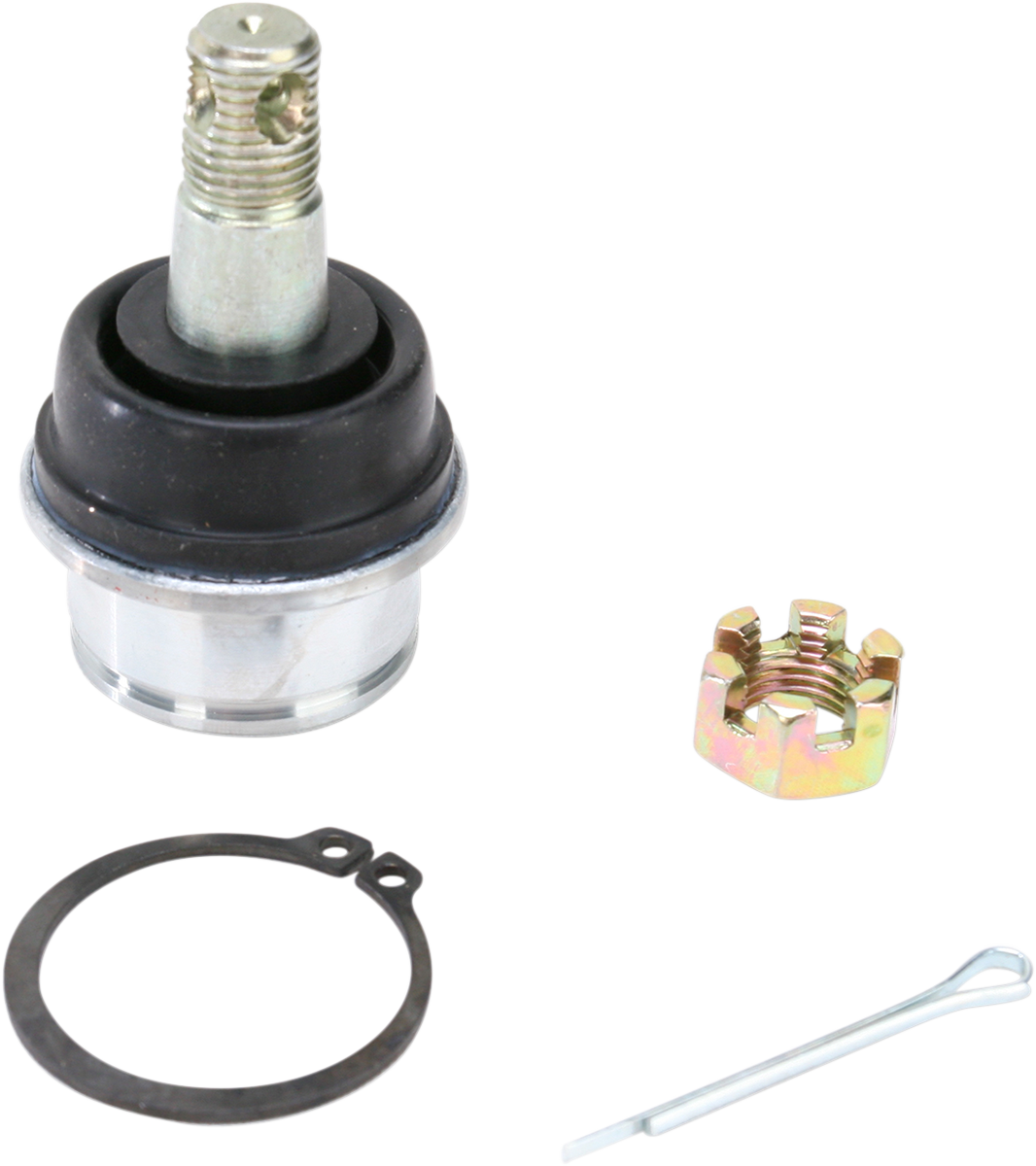 EPI BALL JOINT HON & YAM