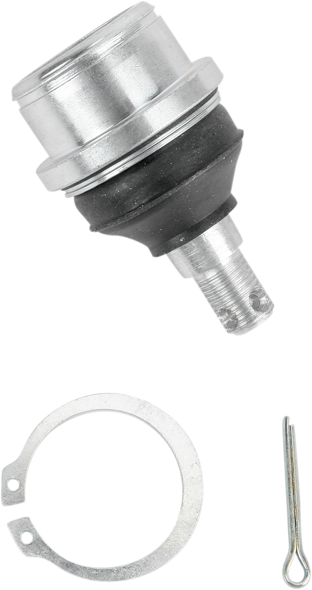 EPI BALL JOINT HONDA