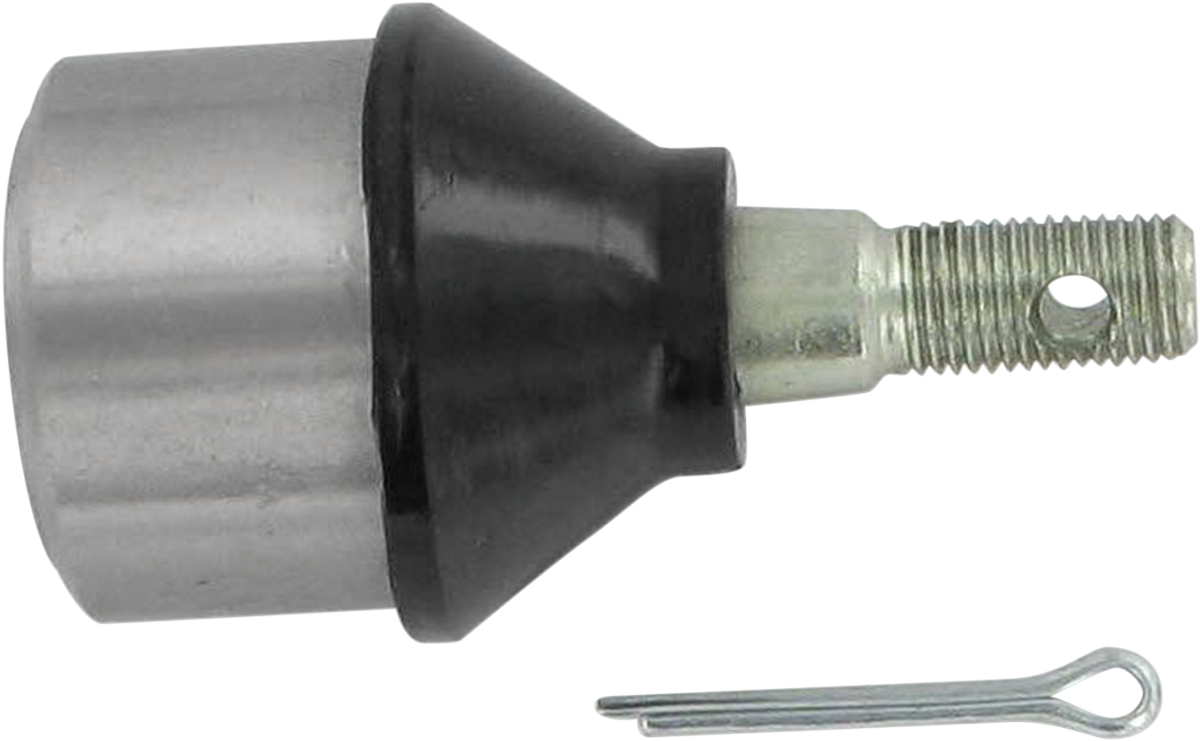 EPI BALL JOINT POLARIS