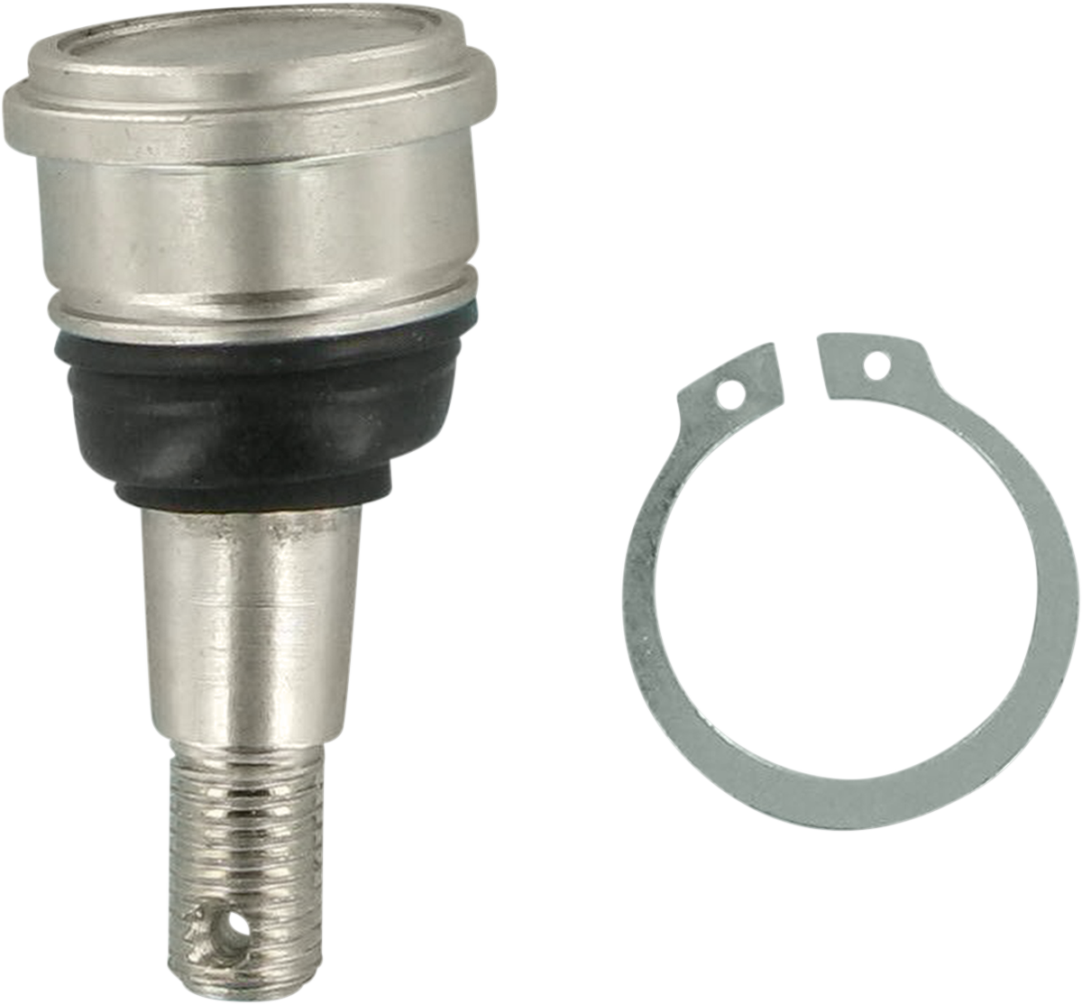 EPI TIE ROD END R OUTER HON - Image 2