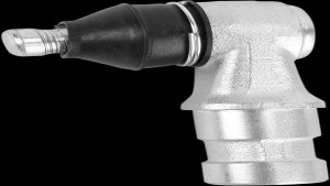 Shopping Cart, Shopping Cart