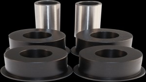 Shopping Cart, Shopping Cart