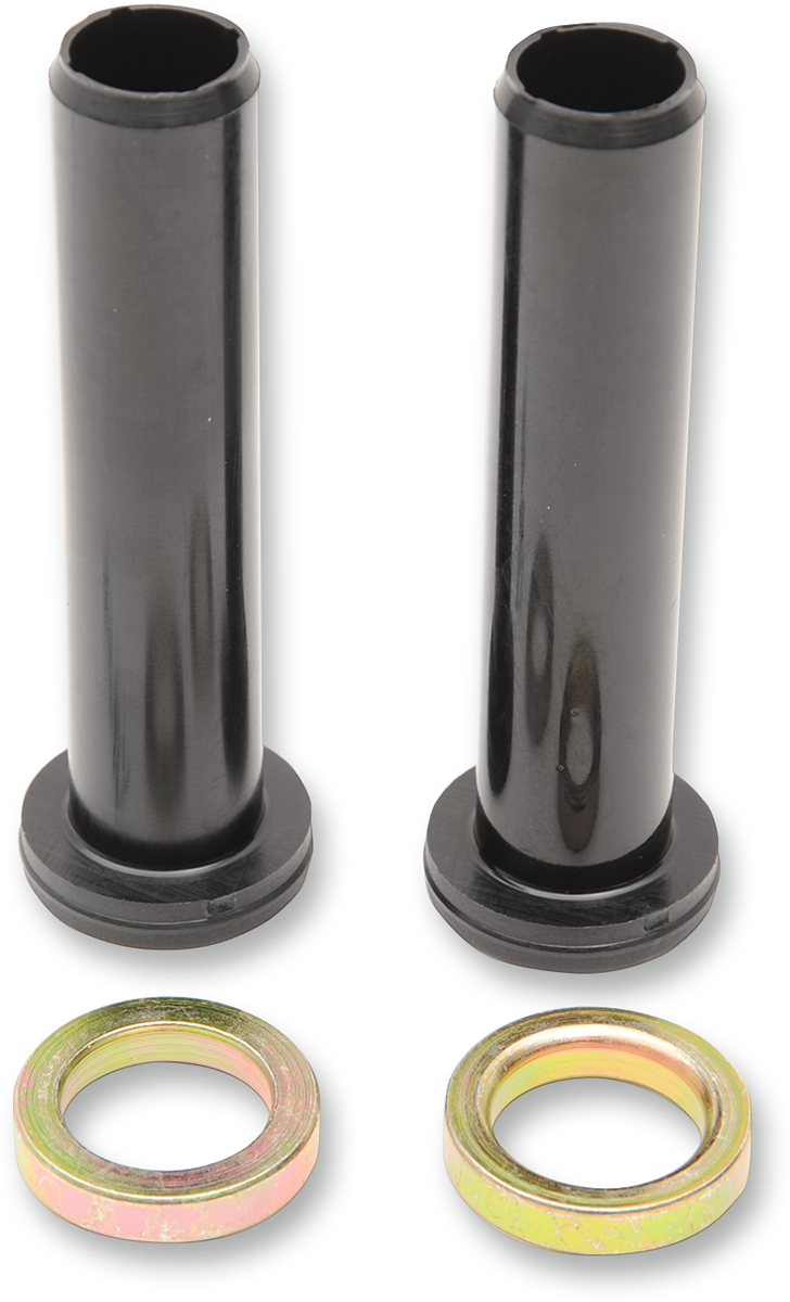 MOOSE OFFROAD BALL-JOINT,LT-A/F400/500F - Image 2