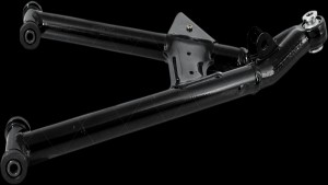 Shopping Cart, Shopping Cart