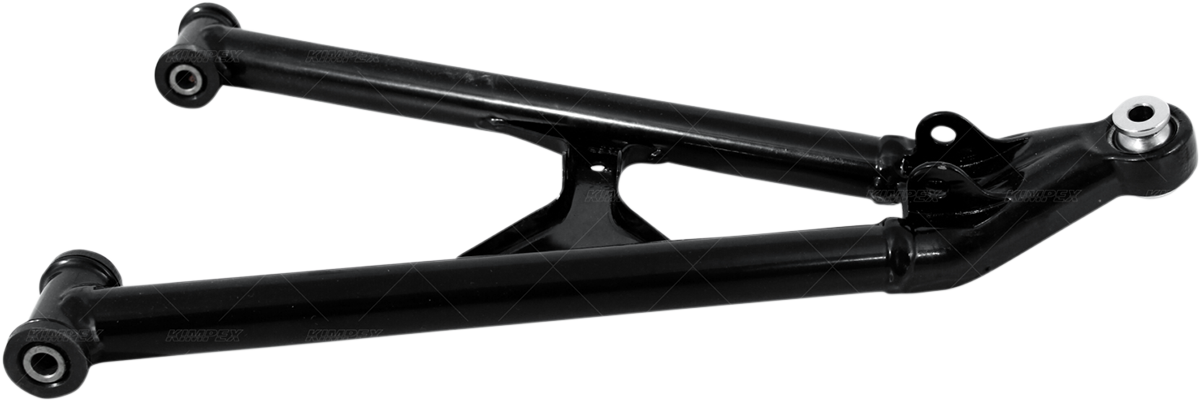 MOOSE OFFROAD BALL-JNT UPR/LWR - Image 2