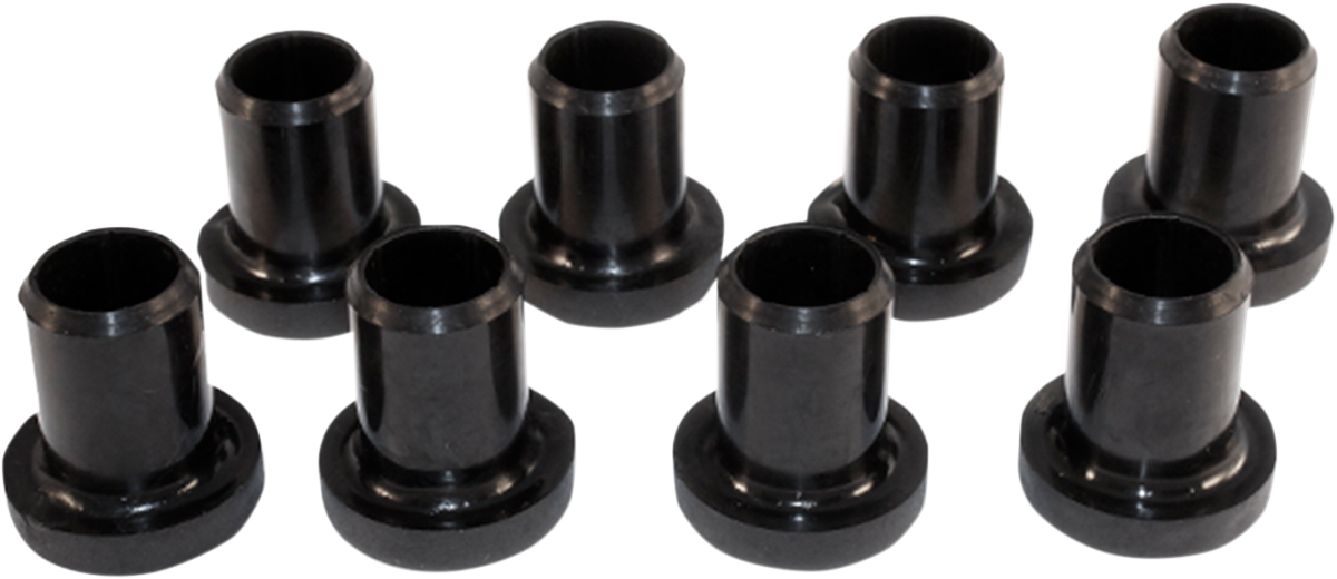 EPI BUSHING FRONT A-ARM KIT