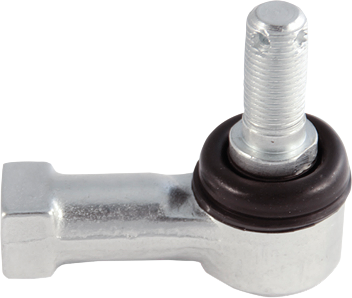 EPI TIE ROD END
