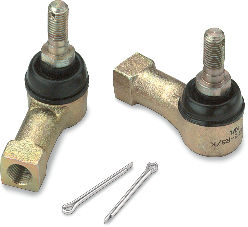 EPI BUSHING A-ARM KIT - Image 2