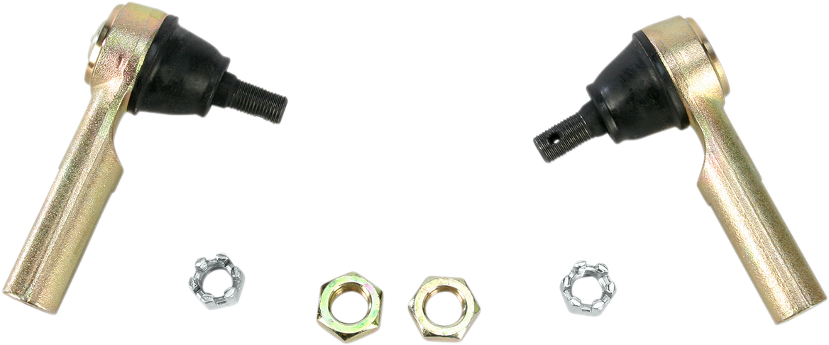 MOOSE OFFROAD TIE ROD END KAW MSE