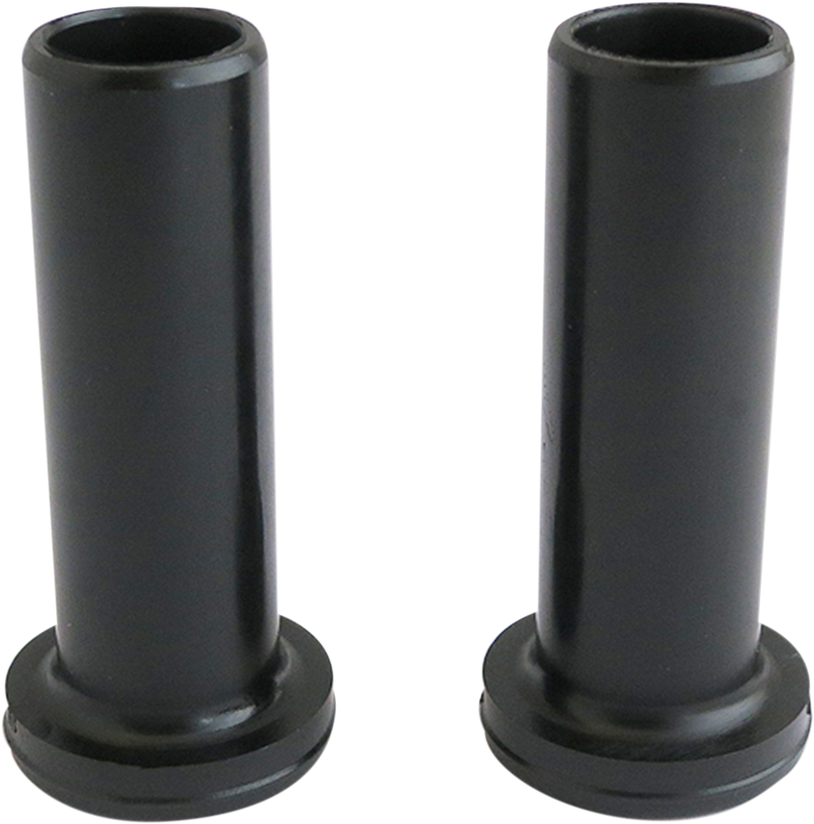 EPI BUSHING FRONT A-ARM KIT