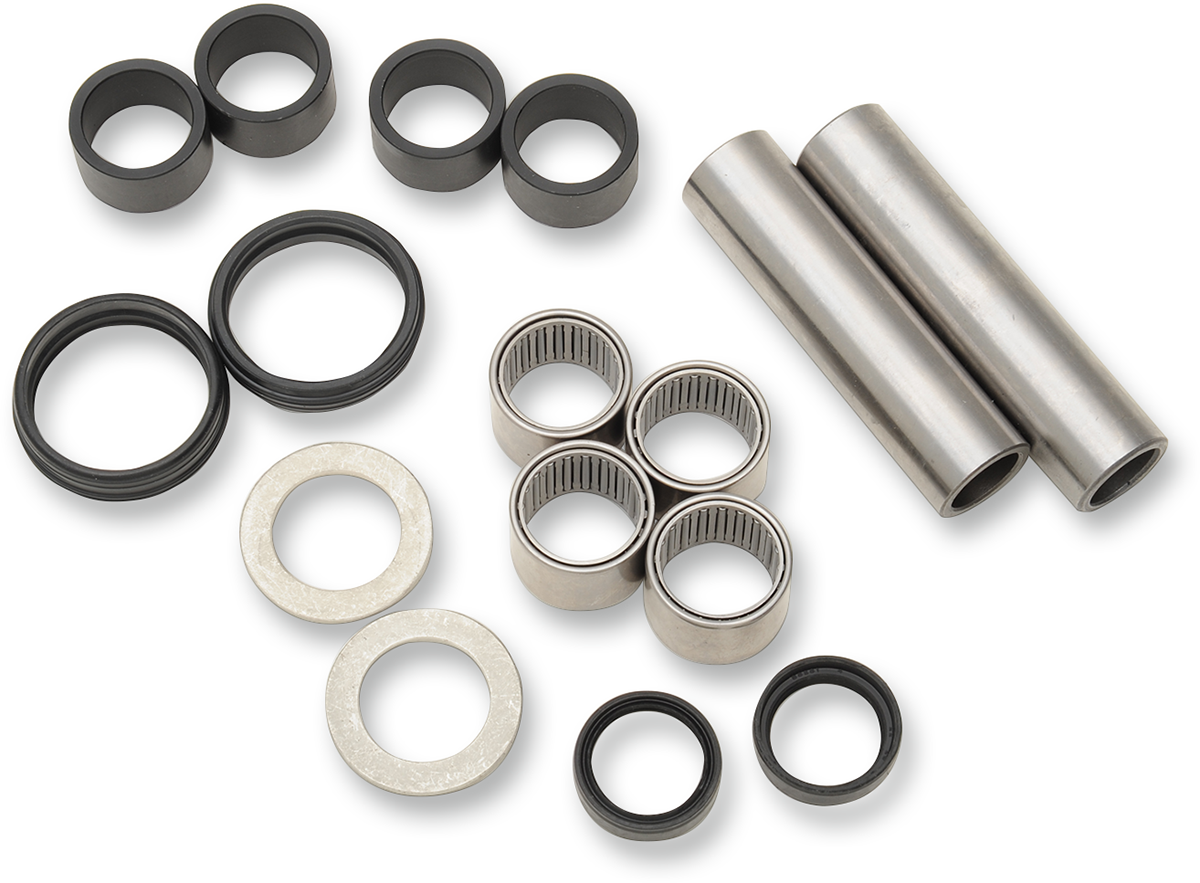 EPI BUSHING SWING ARM KIT