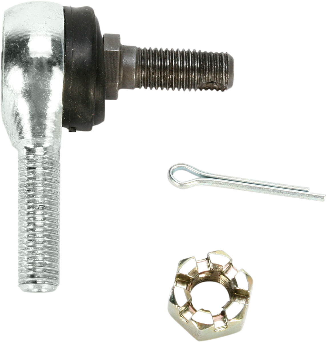 EPI BALL JOINT HONDA - Image 2