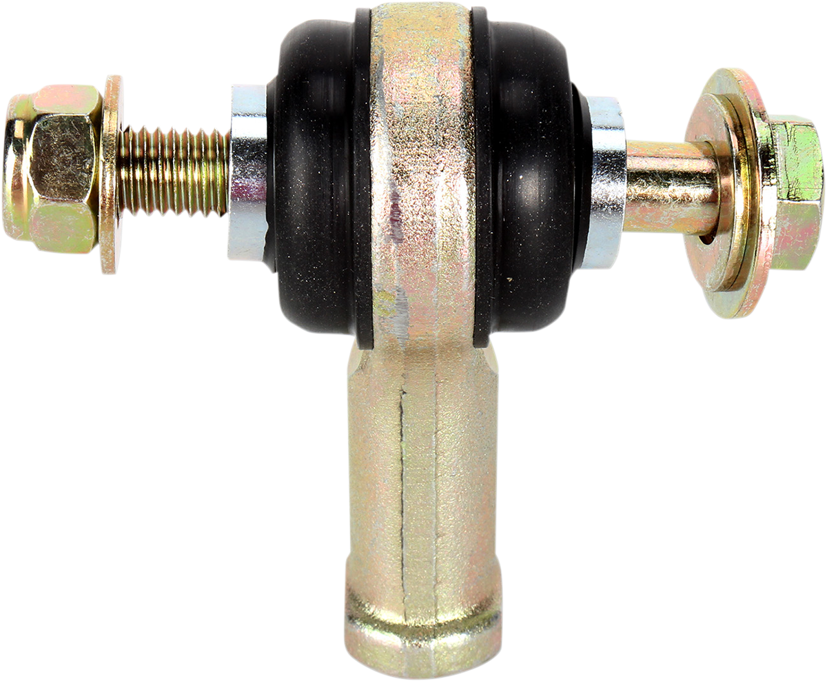 MOOSE OFFROAD TIE ROD END OUTER CANAM