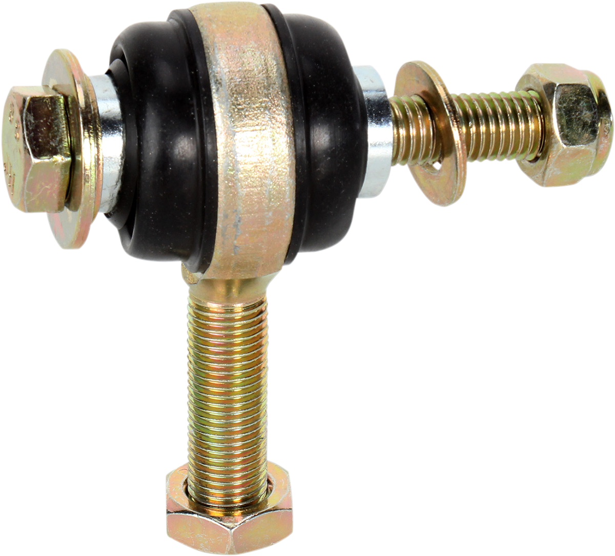 MOOSE OFFROAD TIE ROD END OUTER CANAM