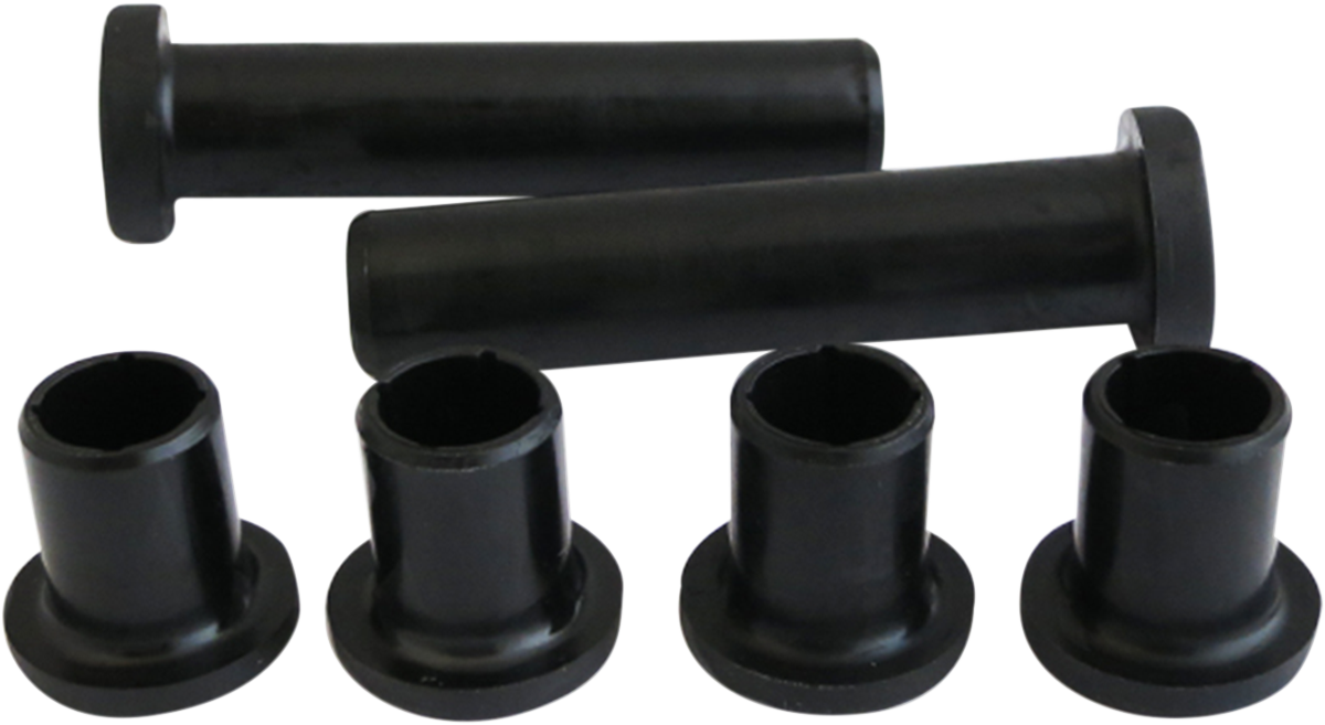 EPI BUSHING FRONT A-ARM KIT