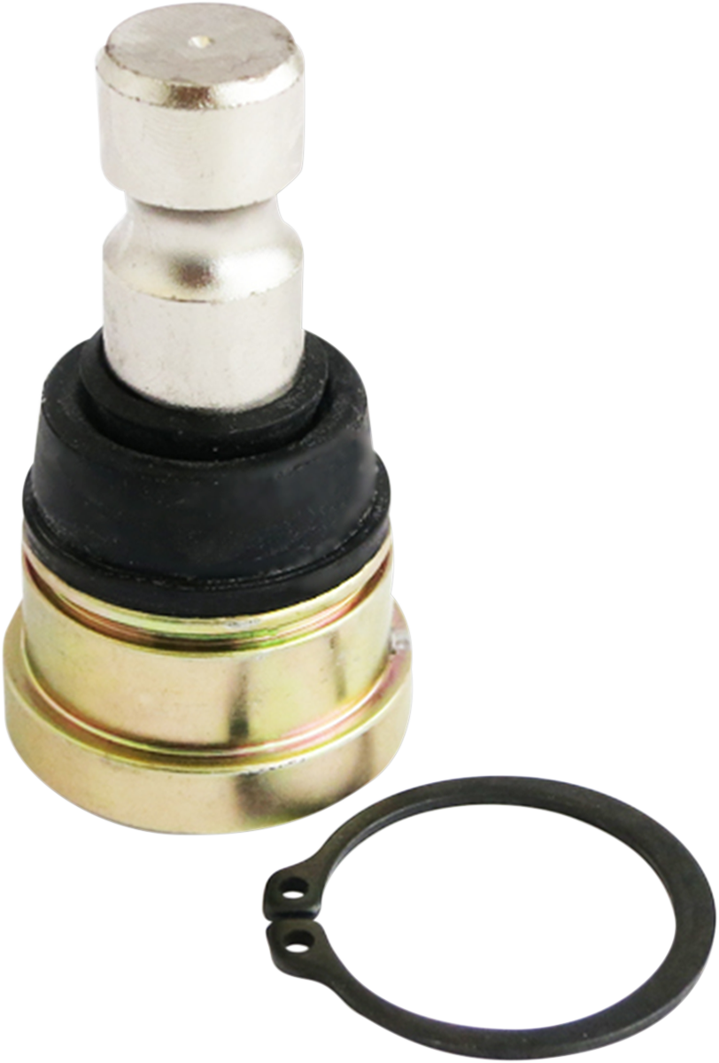 EPI BALL JOINT POLARIS