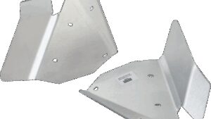 MOOSE OFFROAD A-Arm Guards