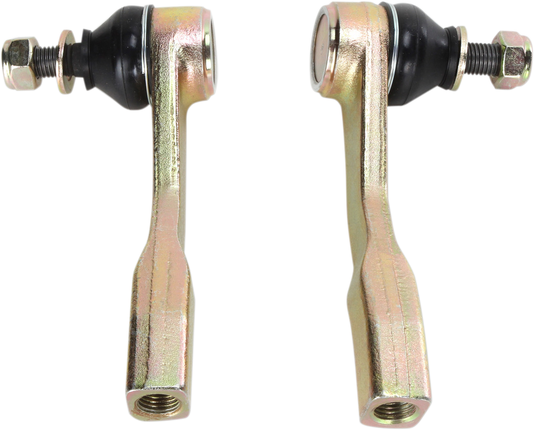 MOOSE OFFROAD TIE ROD END KIT OUTER ONL