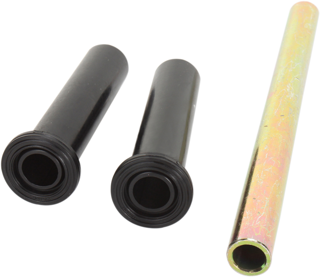 KIMPEX A-ARM LOWER LH POLARIS - Image 2