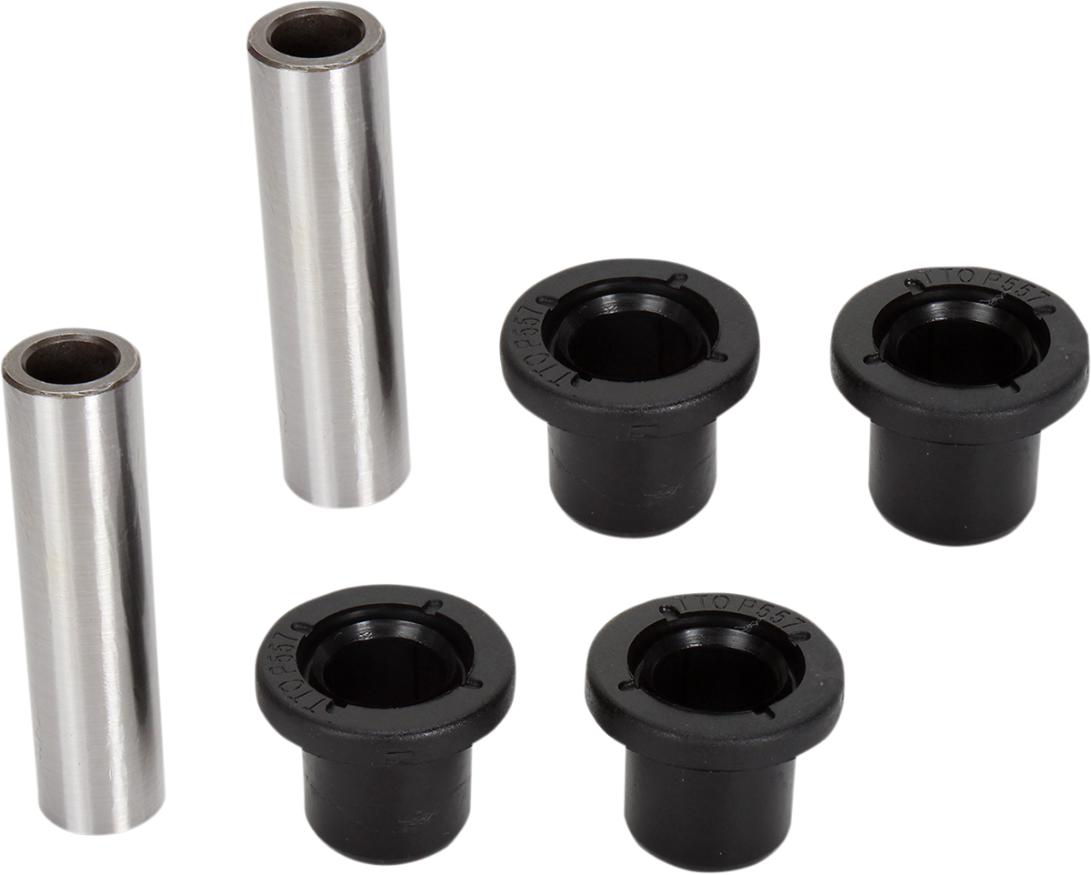 EPI BUSHING FRONT A-ARM KIT - Image 2