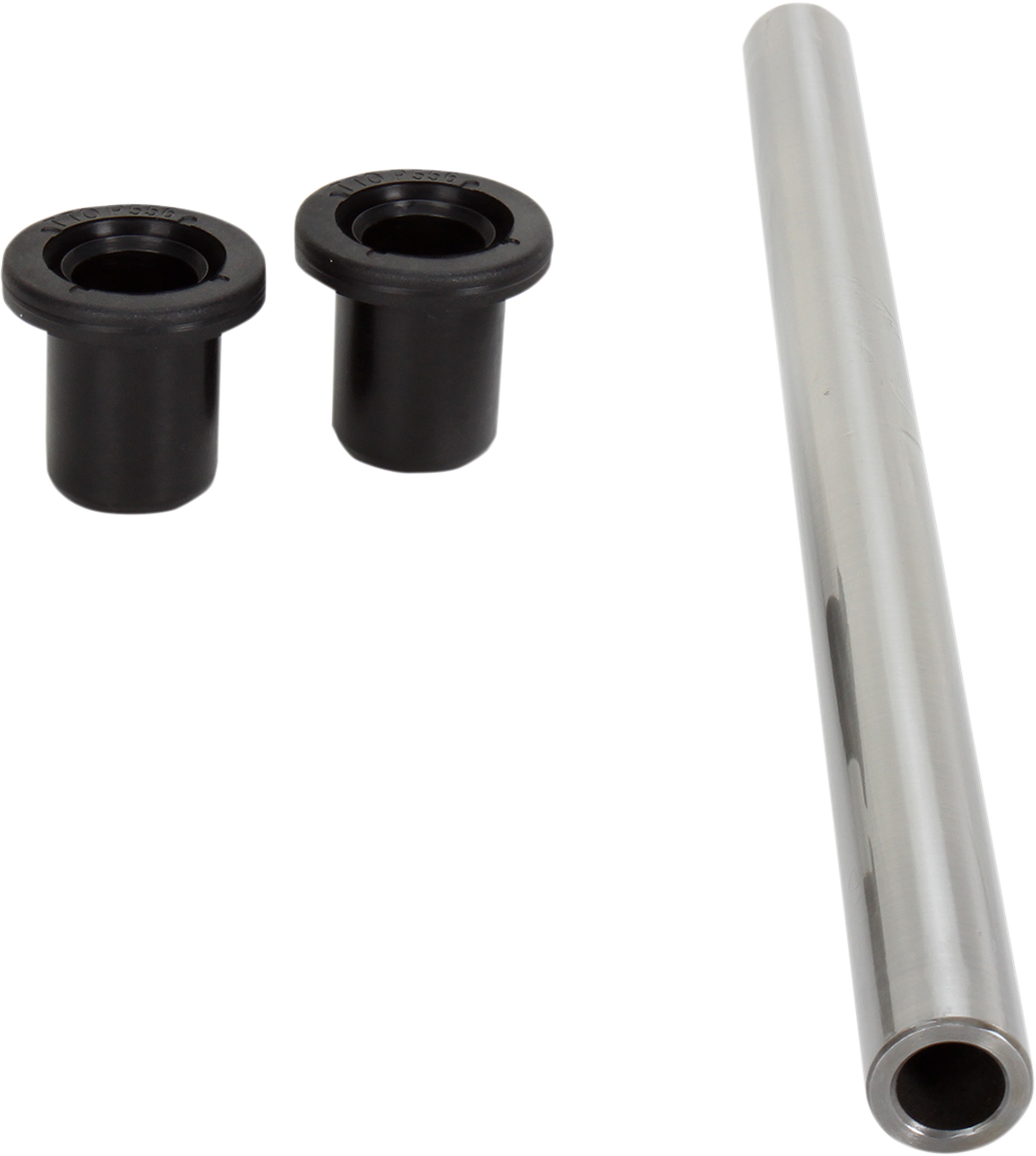 MOOSE OFFROAD A-ARM BEARING & SEAL KIT