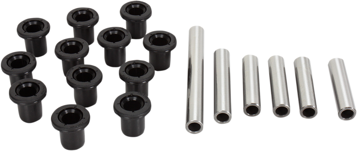 MOOSE OFFROAD REAR INDEPENDENT SUSPENSI