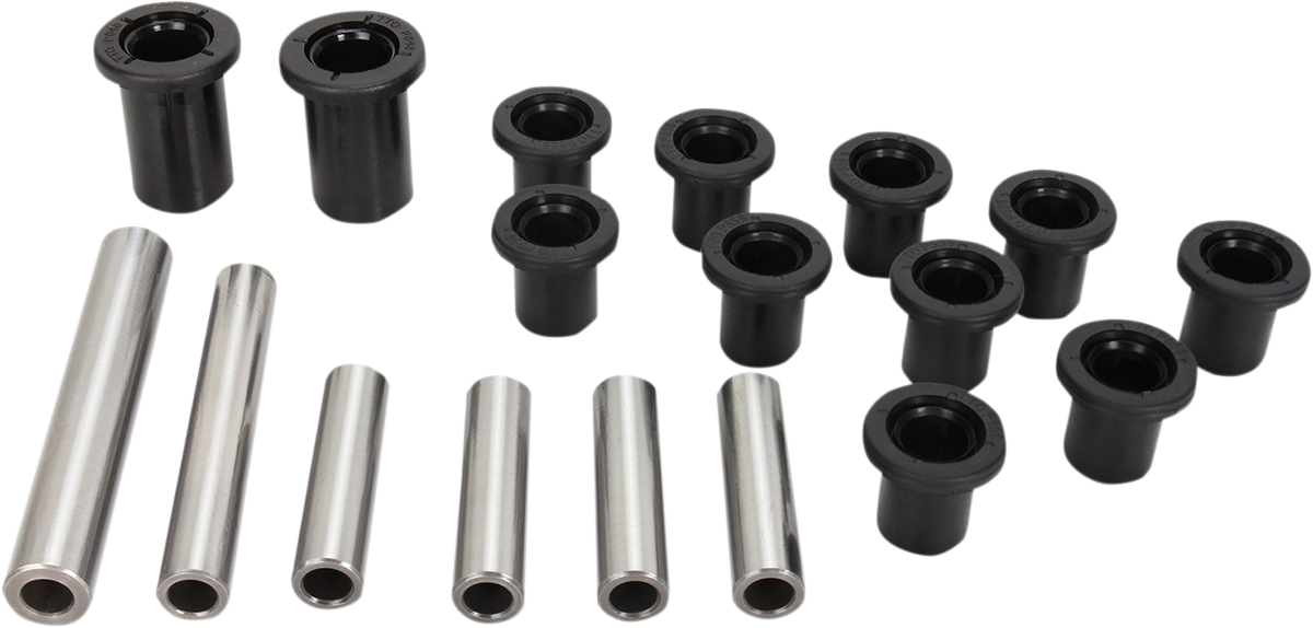 MOOSE OFFROAD TIE ROD END KAW MSE - Image 2