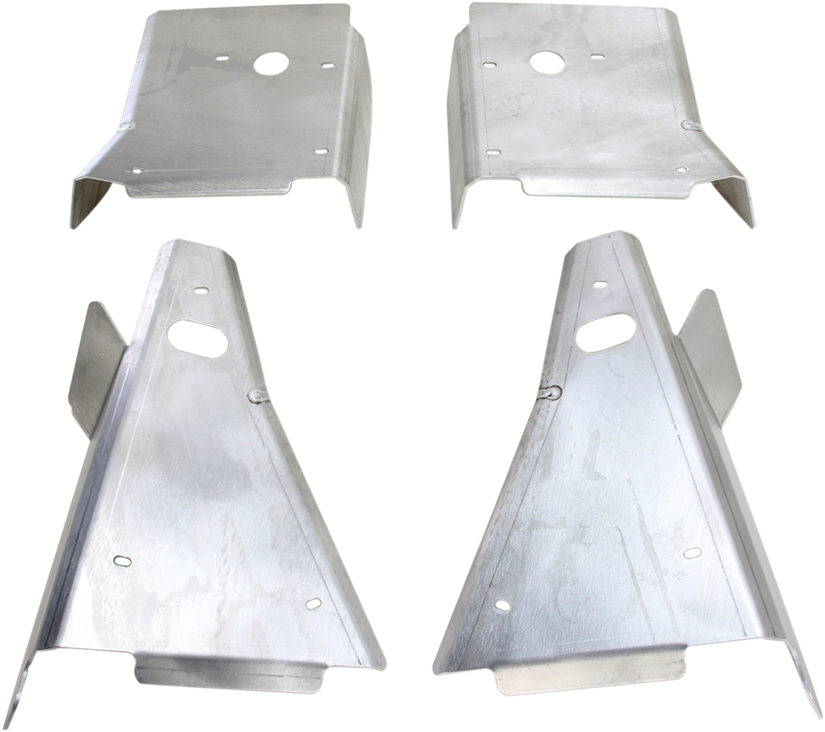 MOOSE OFFROAD A-Arm Guards