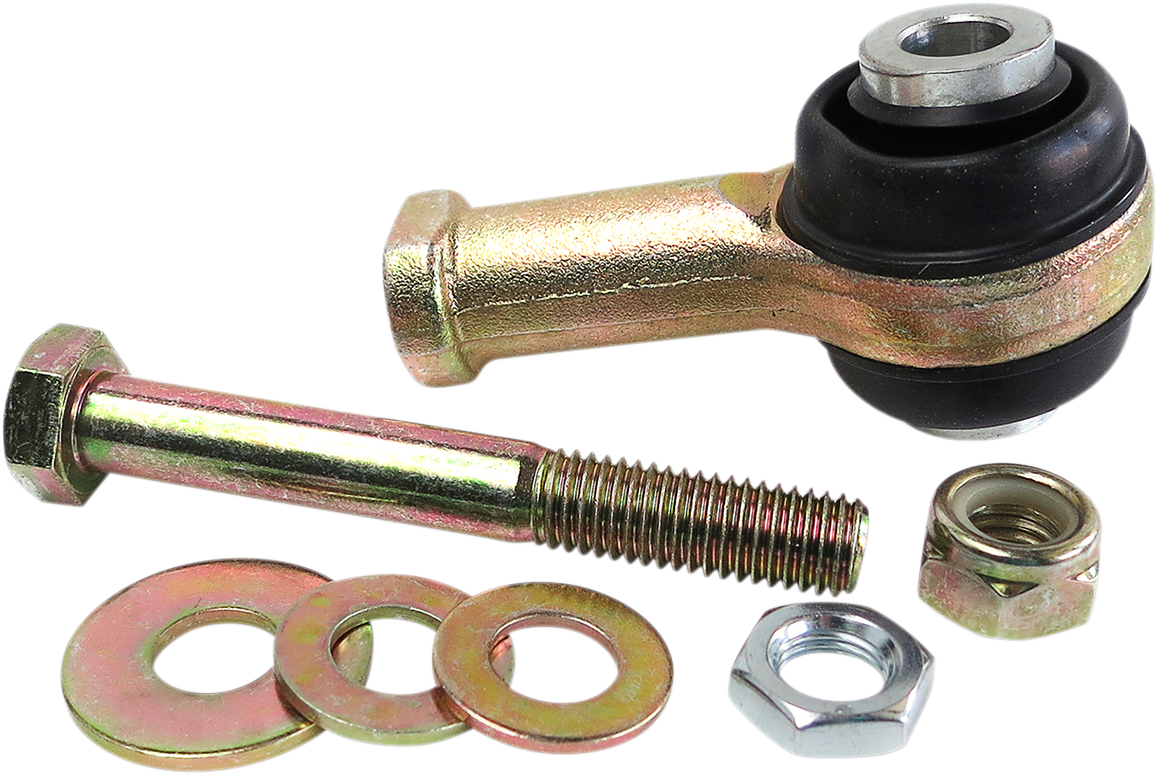 EPI TIE ROD END