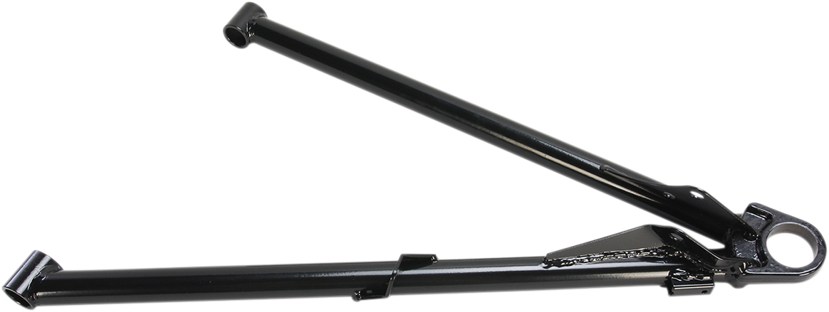 MOOSE OFFROAD TIE ROD END KIT CAN AM - Image 2