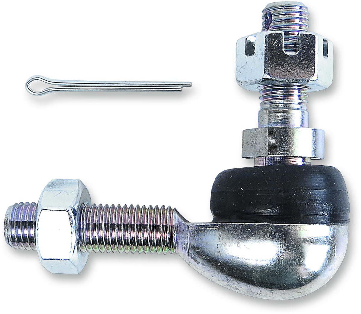 EPI TIE ROD END