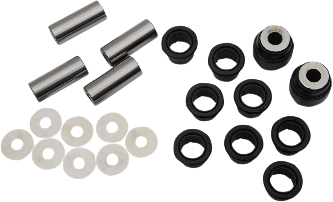 EPI BALL JOINT POLARIS - Image 2