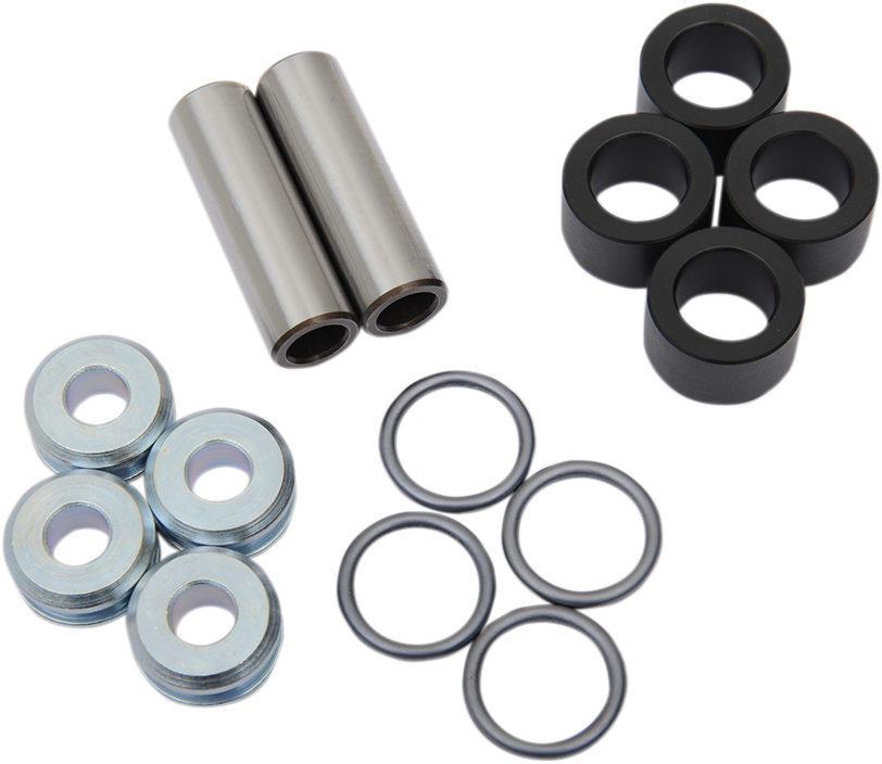 MOOSE OFFROAD A-ARM BEARING & SEAL KIT - Image 2