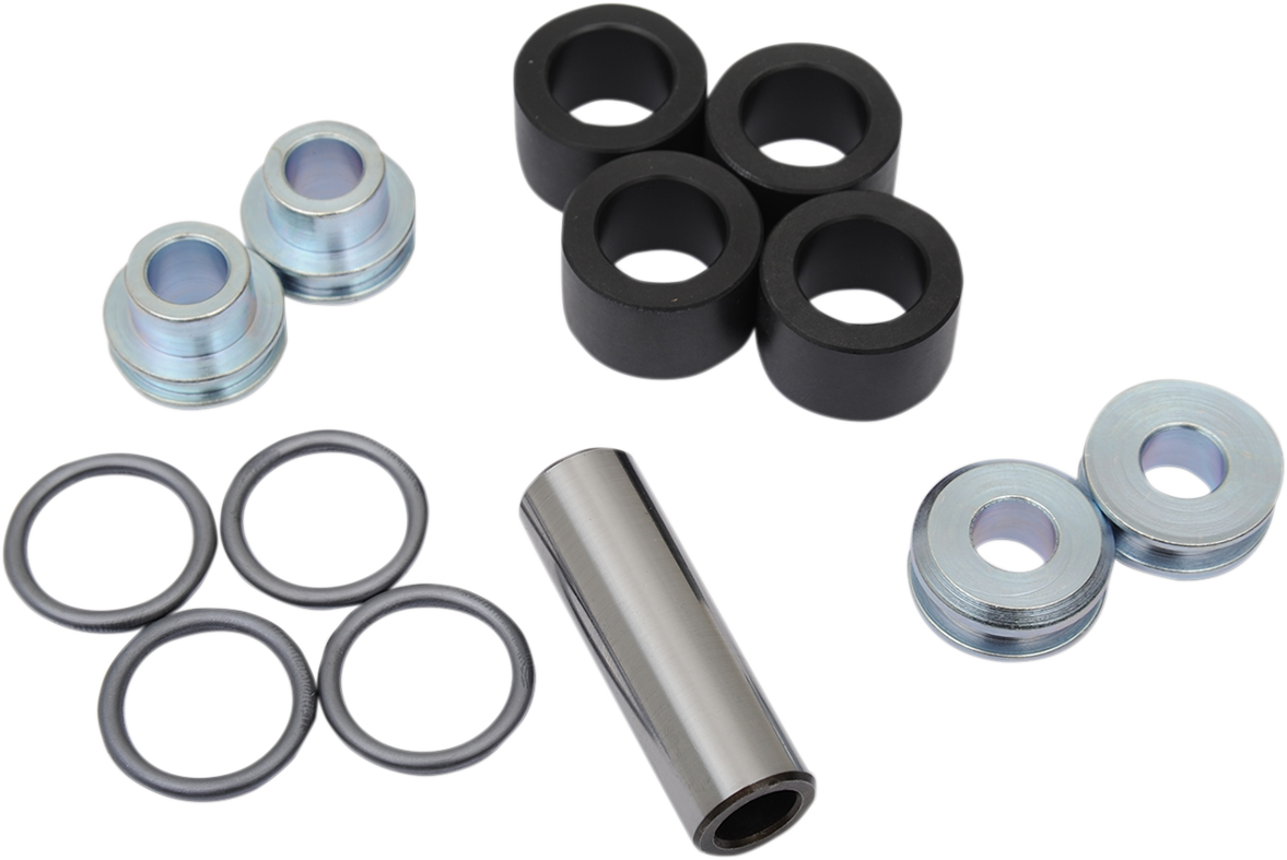 MOOSE OFFROAD A-ARM BEARING & SEAL KIT