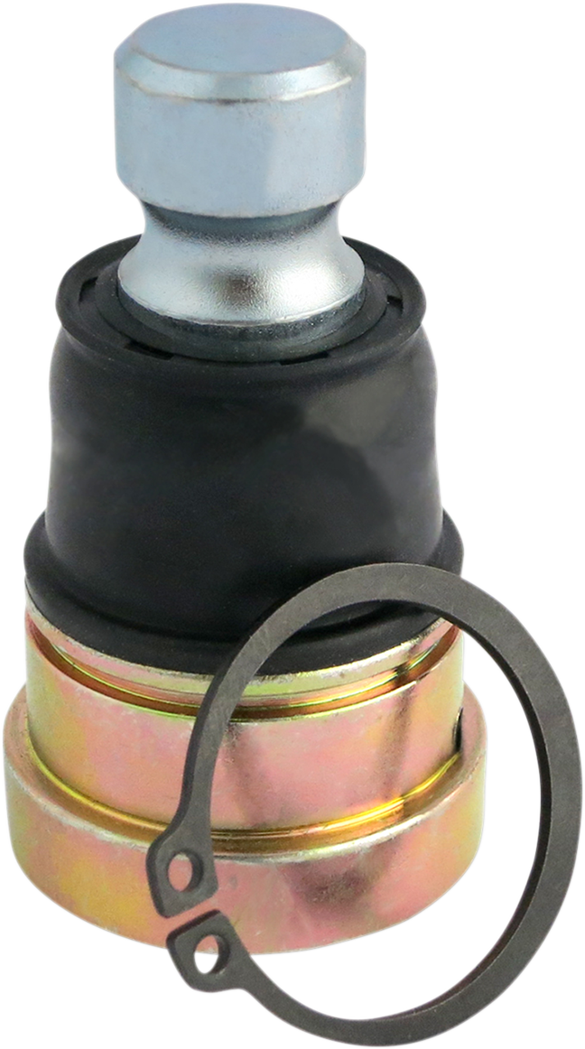 EPI BALL JOINT POLARIS