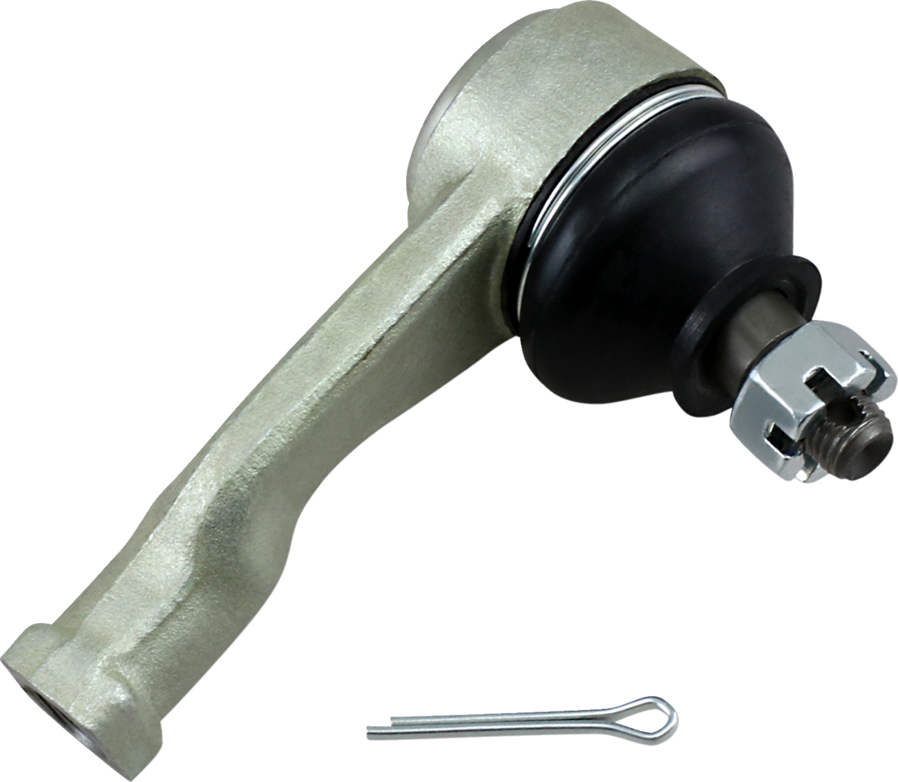 EPI TIE ROD END