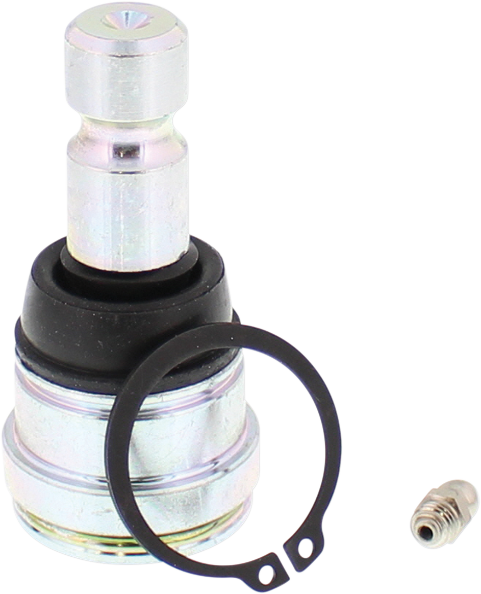 MOOSE OFFROAD A-ARM BEARING & SEAL KIT - Image 2