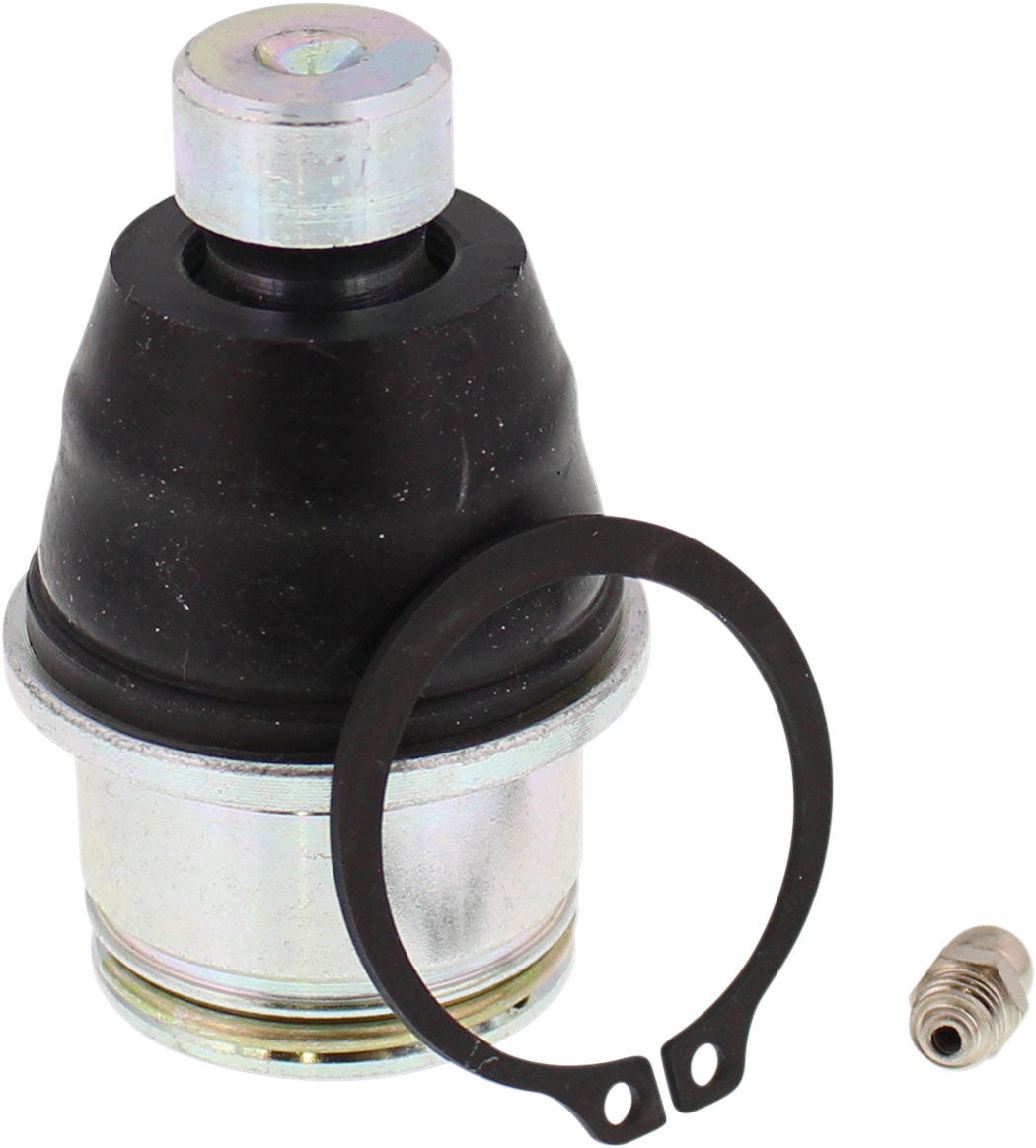 MOOSE OFFROAD A-ARM BEARING & SEAL KIT - Image 2